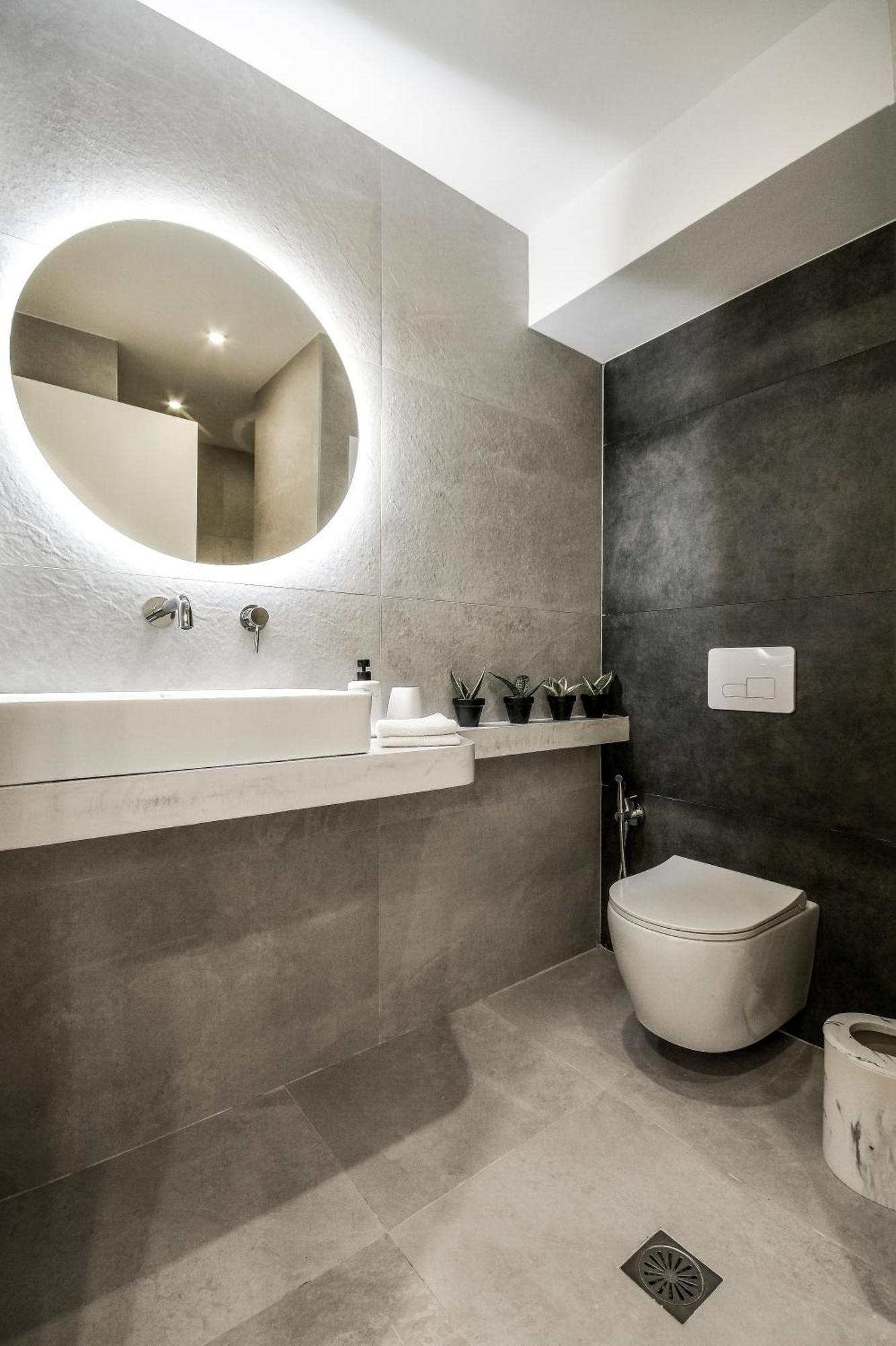 Luxury Downtown Apartment C2 Thessaloniki Exterior photo